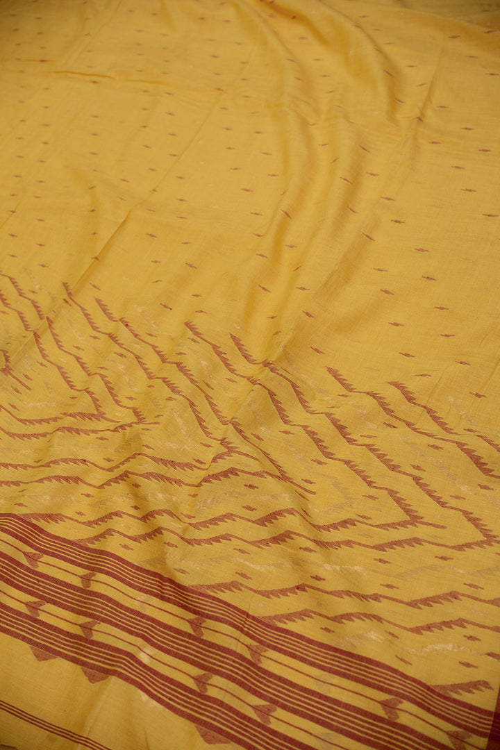 Saree-Matkaus 