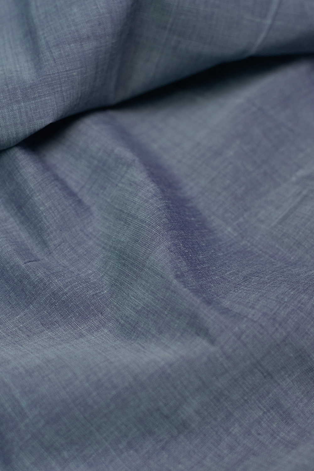 Mangalagiri Plain Fabric -Matkatus