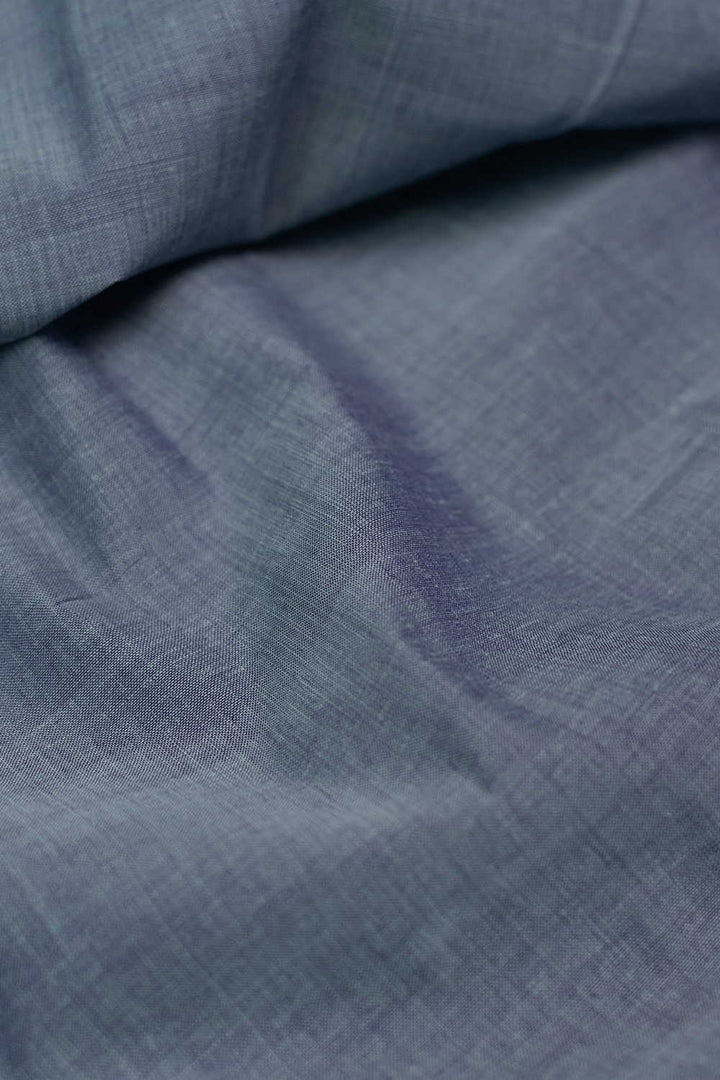 Mangalagiri Plain Fabric -Matkatus