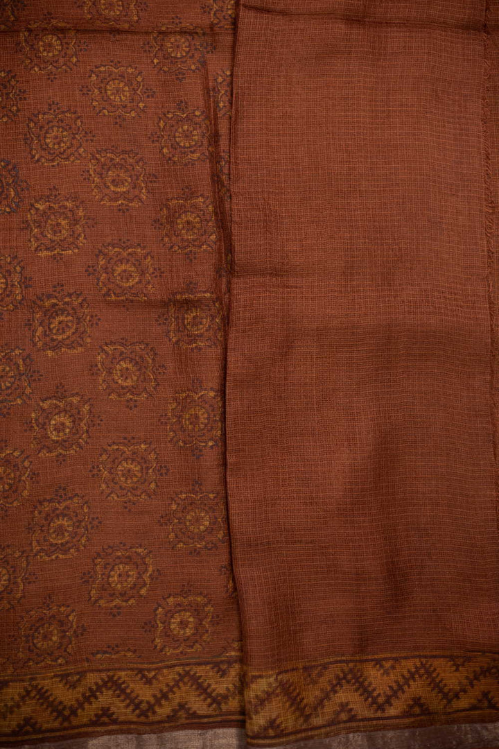 Silk Sarees - Matkatus 