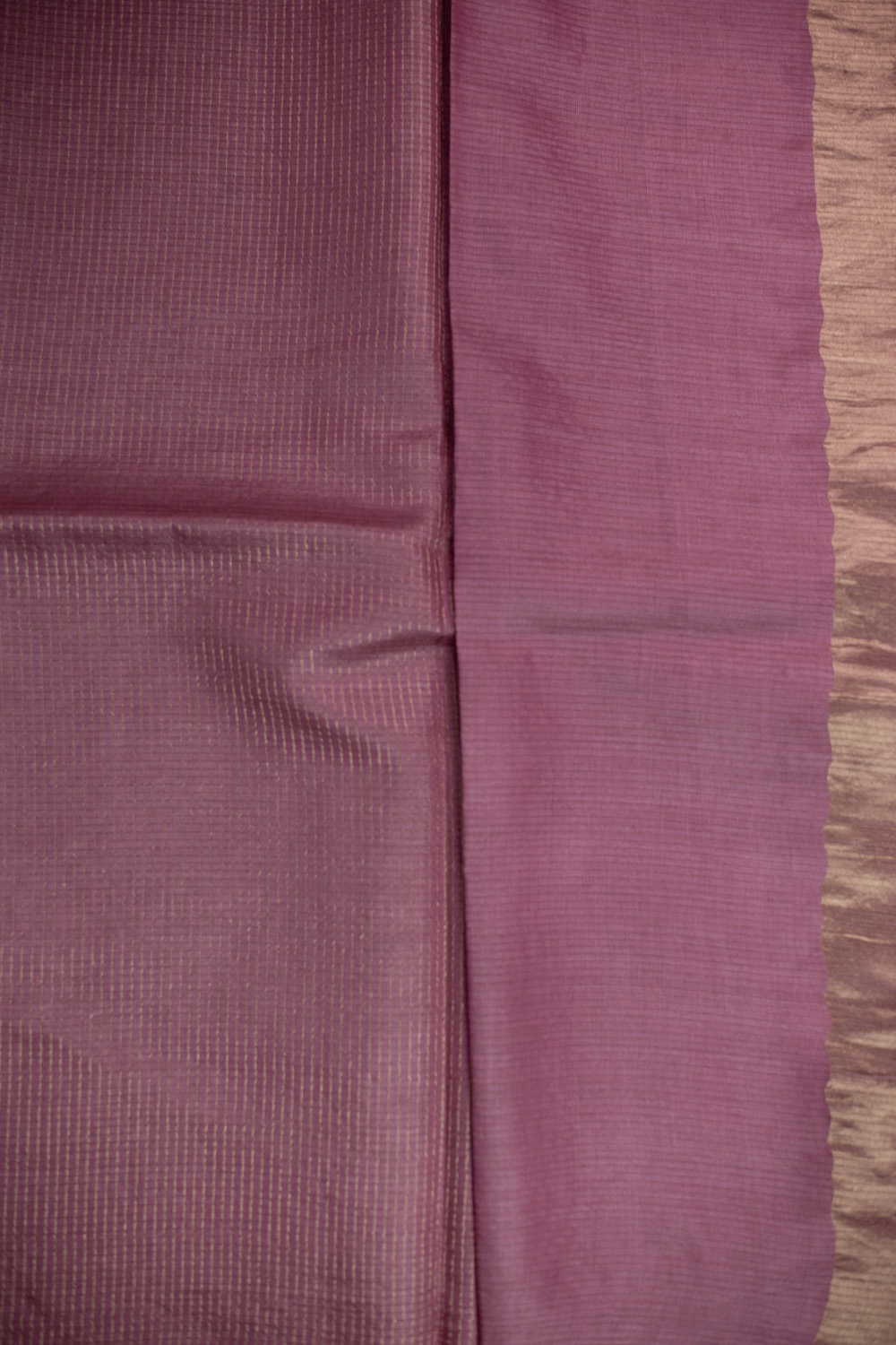 Silk Saree-Matkatus 