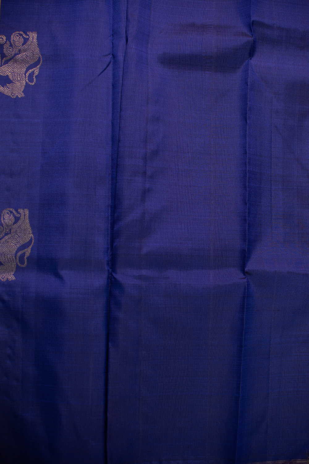 Silk Sarees - Matkatus 