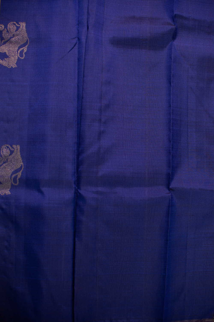 Silk Sarees - Matkatus 