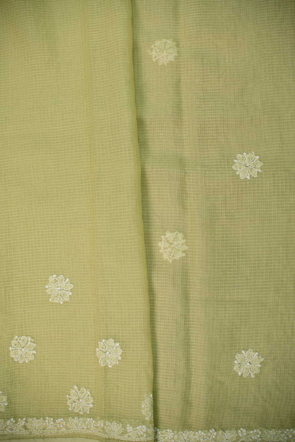 Kota Cotton Sarees - Matkatus 