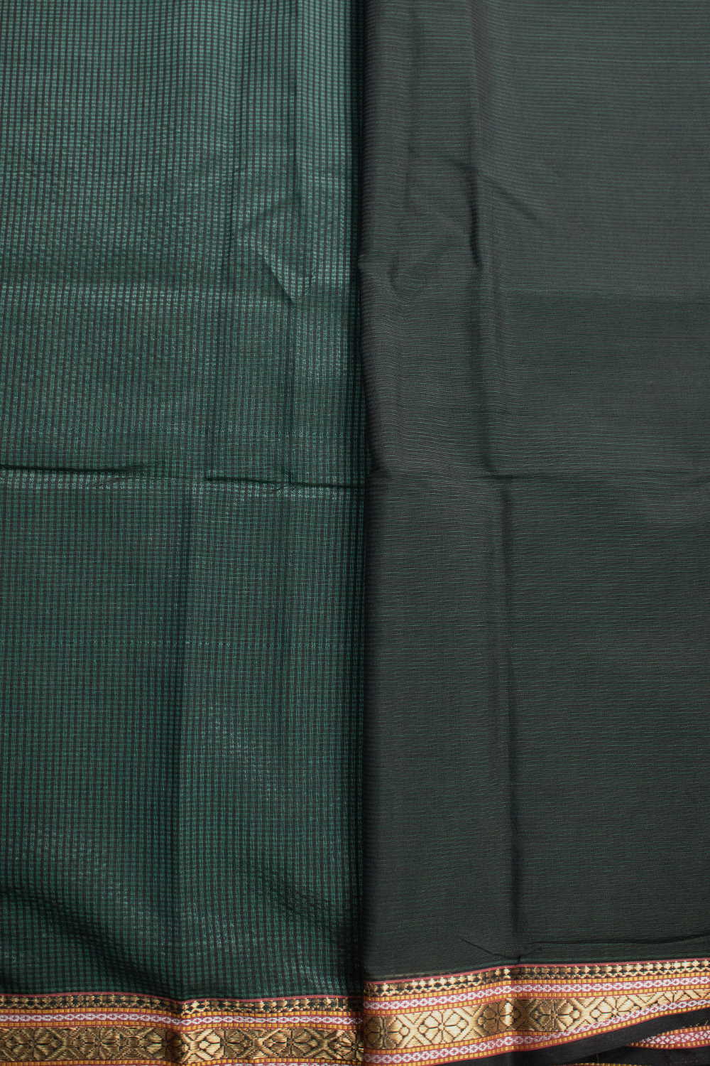Sarees - Matkatus 