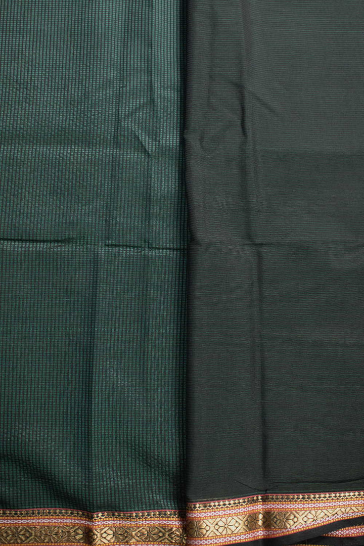 Sarees - Matkatus 
