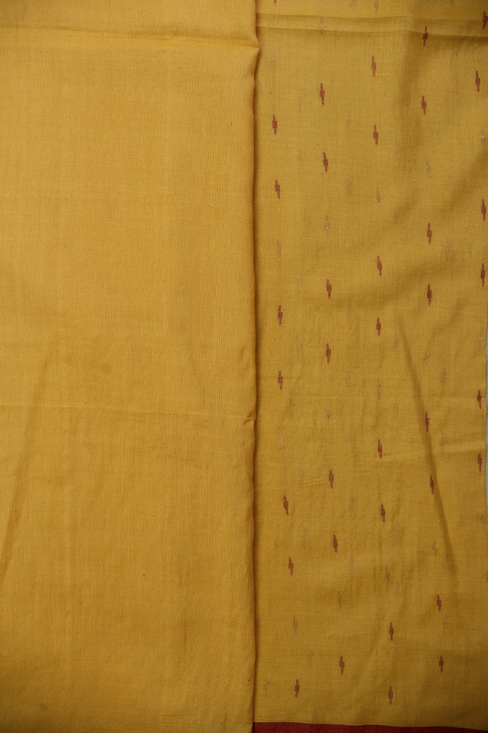Jamdani Saree-Matkatus 
