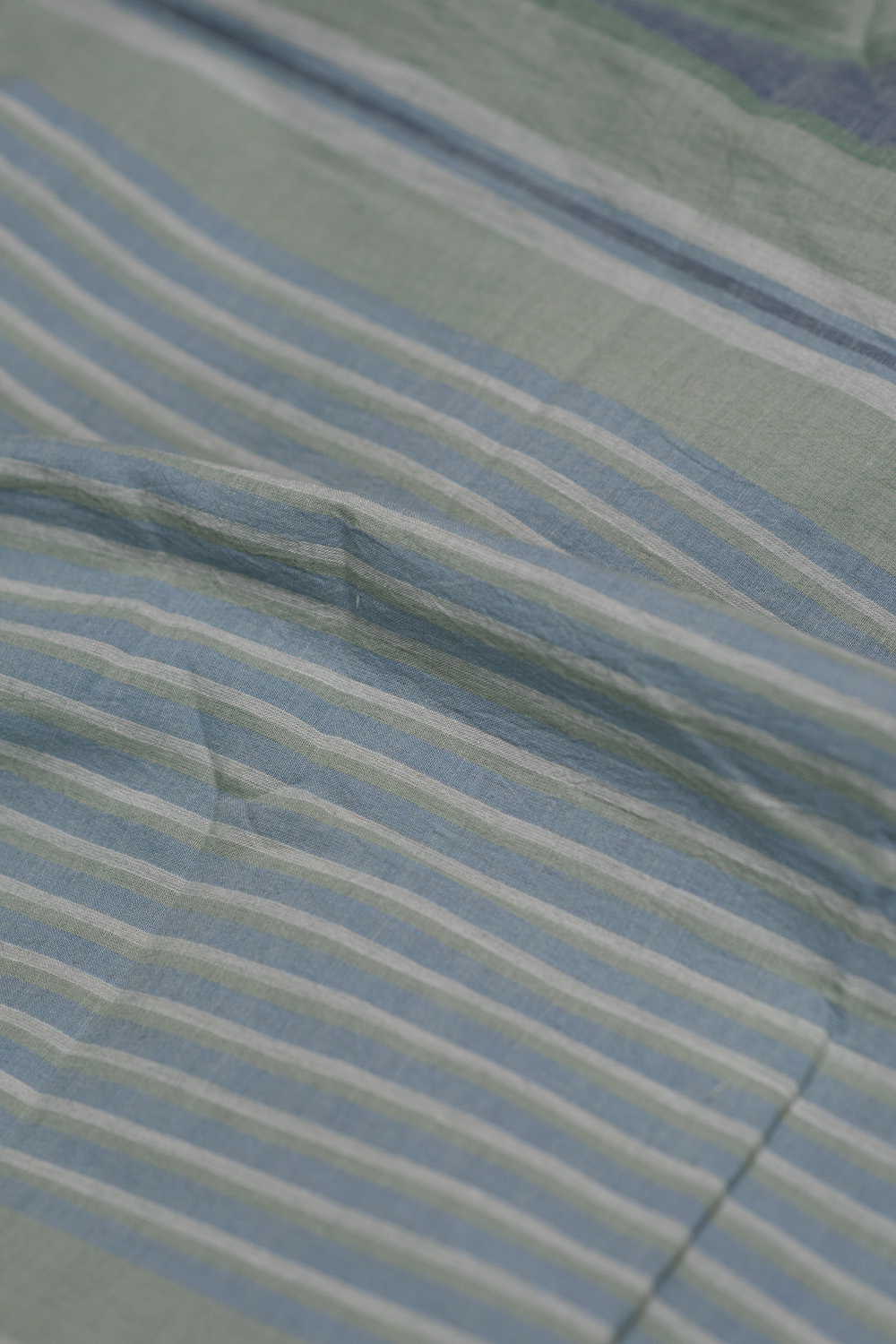 Cotton Fabric - Matkatus 
