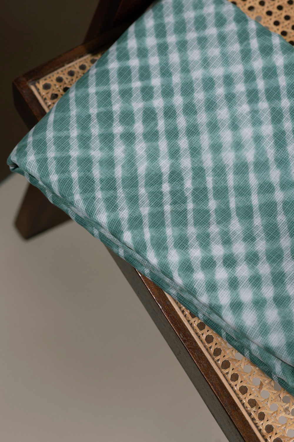 Kota Leheriya Fabric - Matkatus 