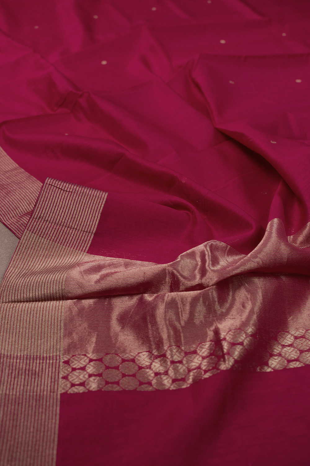 Dupattas - Matkatus