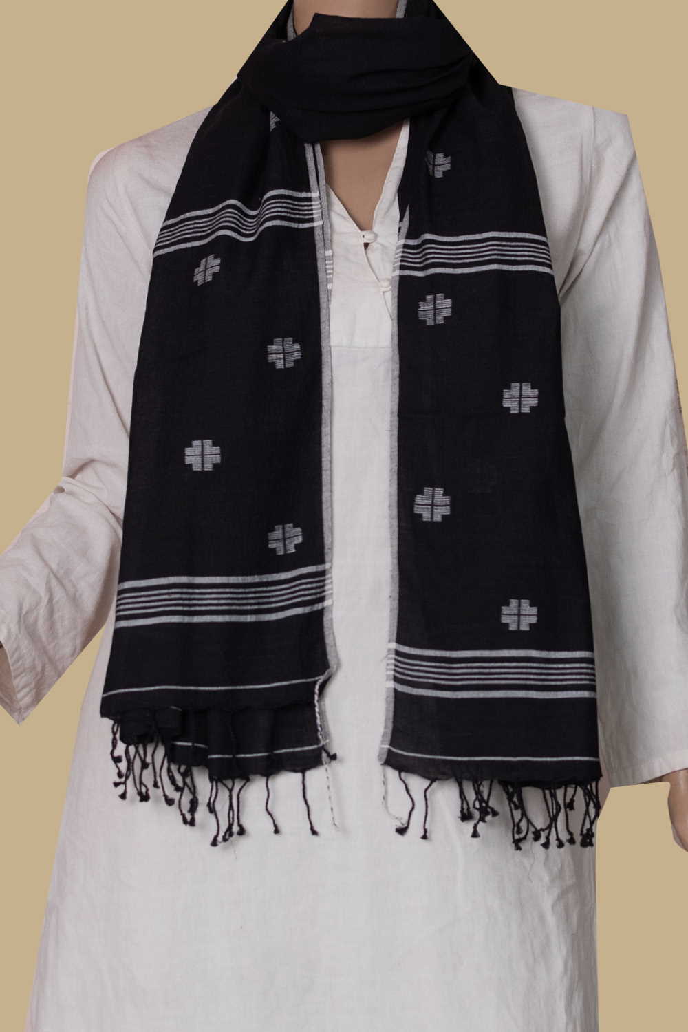 Stoles-Matkatus
