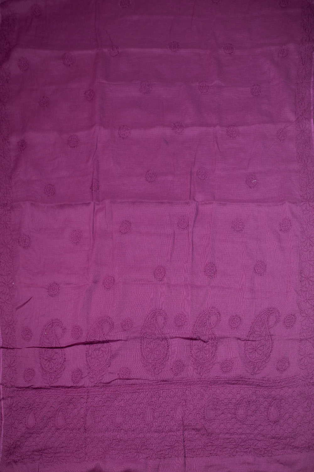 Saree - Matkatus