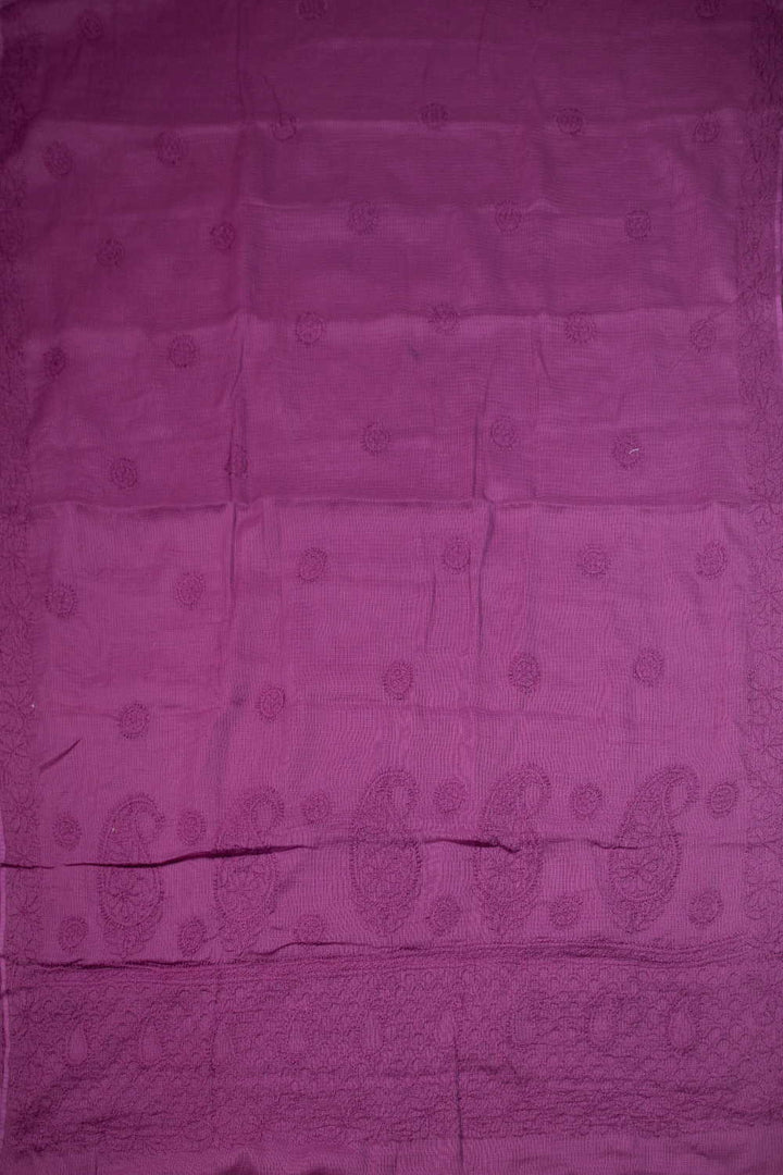 Saree - Matkatus