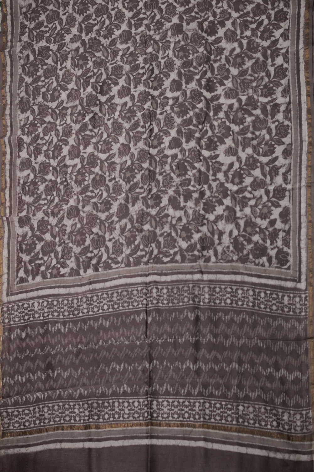 Silk Cotton Sarees - Matkatus 