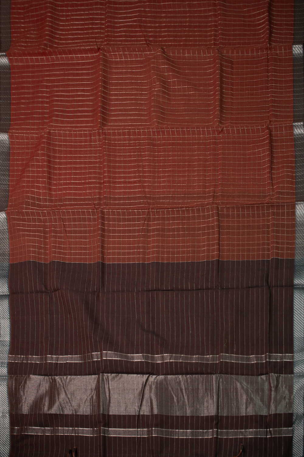 Cotton Sarees - Matkatus 
