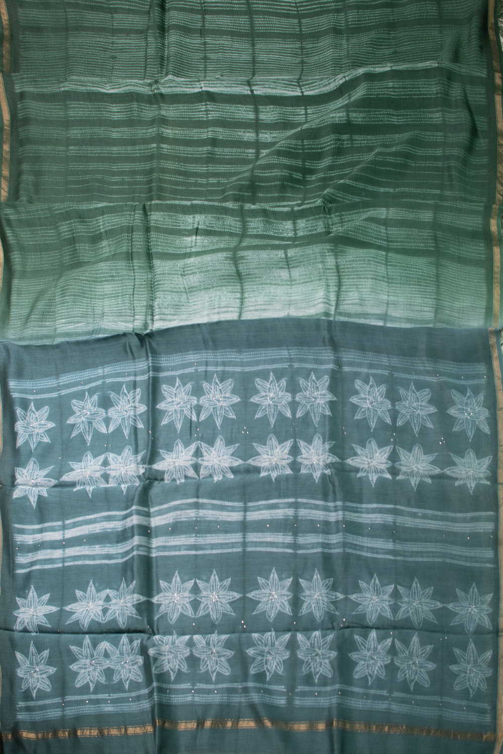 Saree - Matkatus 