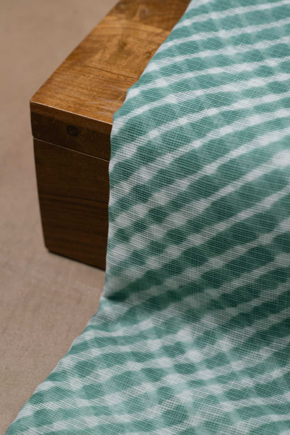Kota Cotton Fabric - Matkatus 