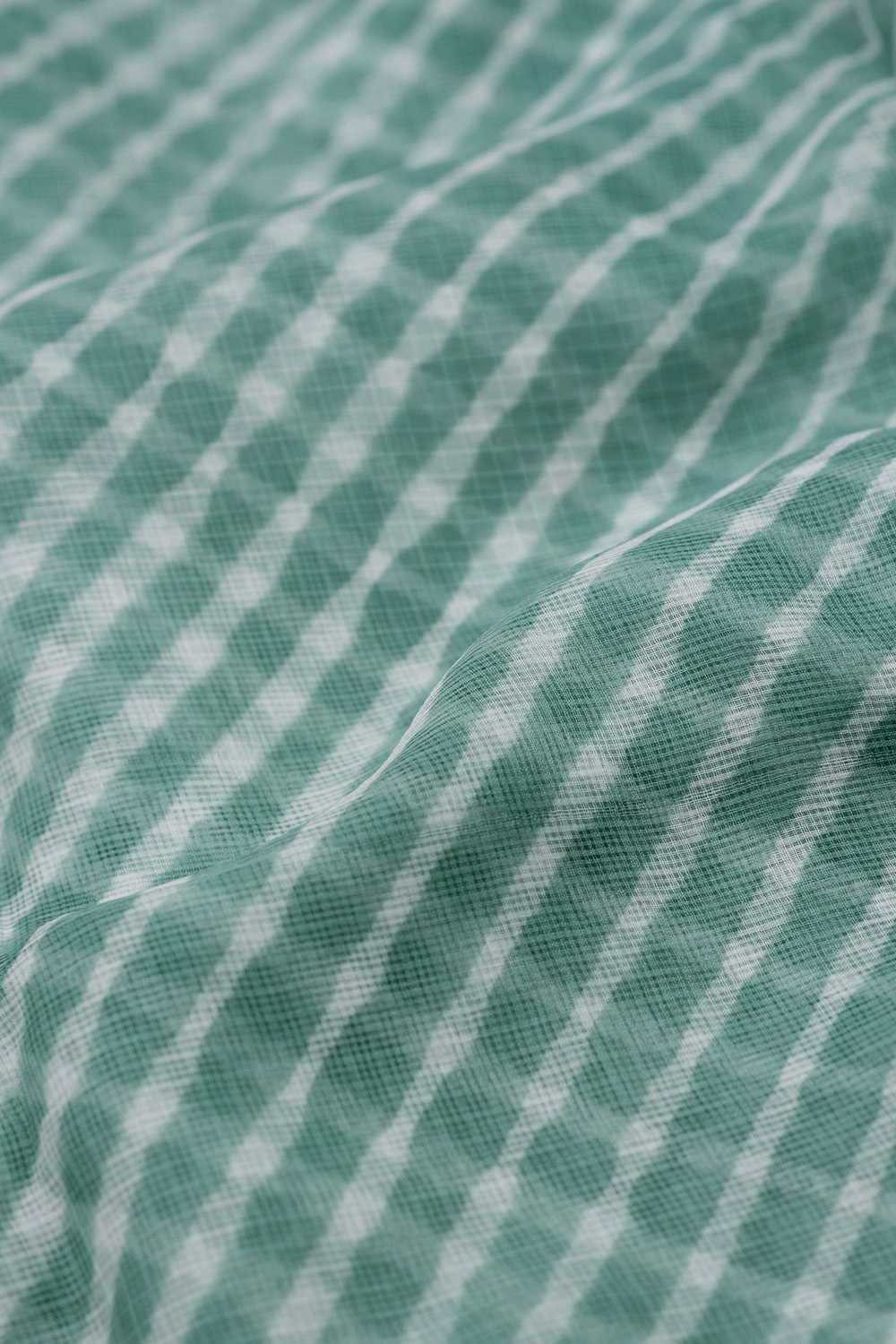 Kota Cotton Fabric - Matkatus 
