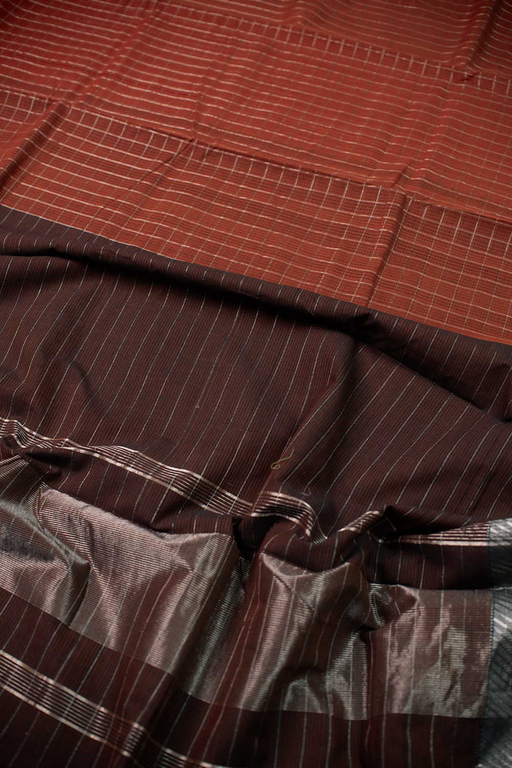 Zari Border Sarees - Matkatus 