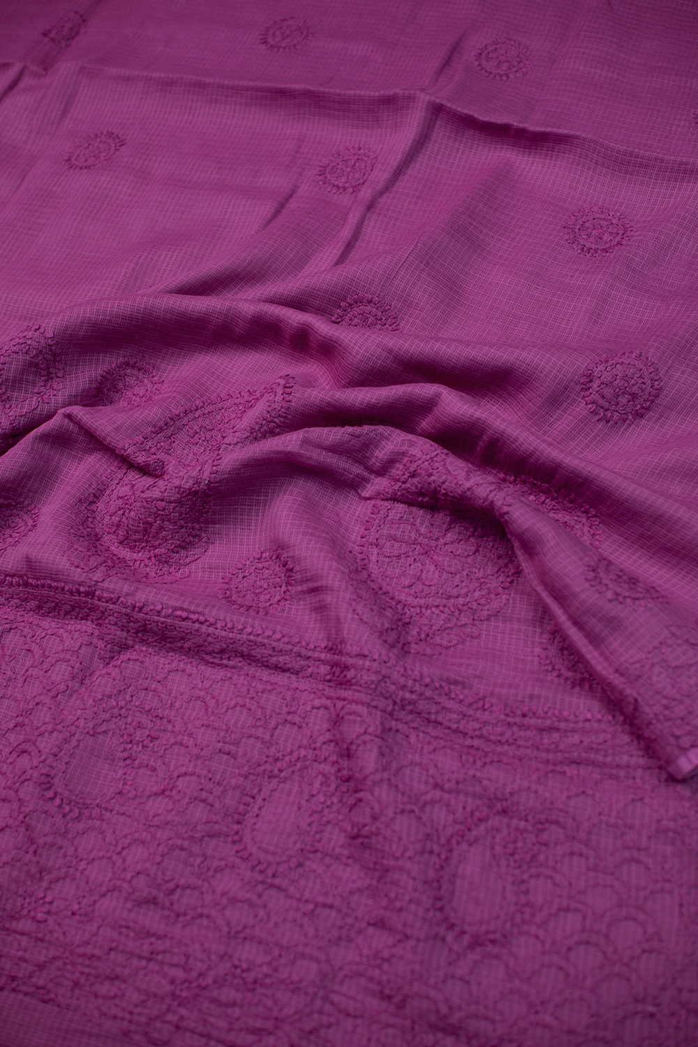Kota Saree - Matkatus
