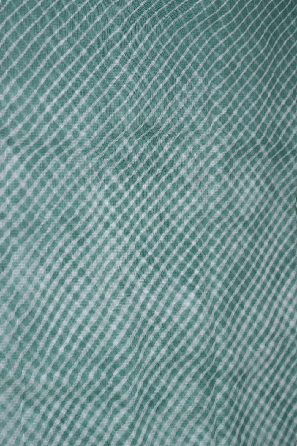 Kota Leheriya Fabric - Matkatus 