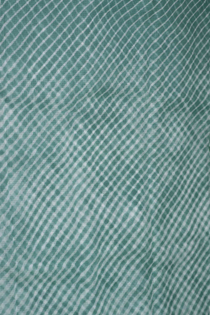 Kota Leheriya Fabric - Matkatus 