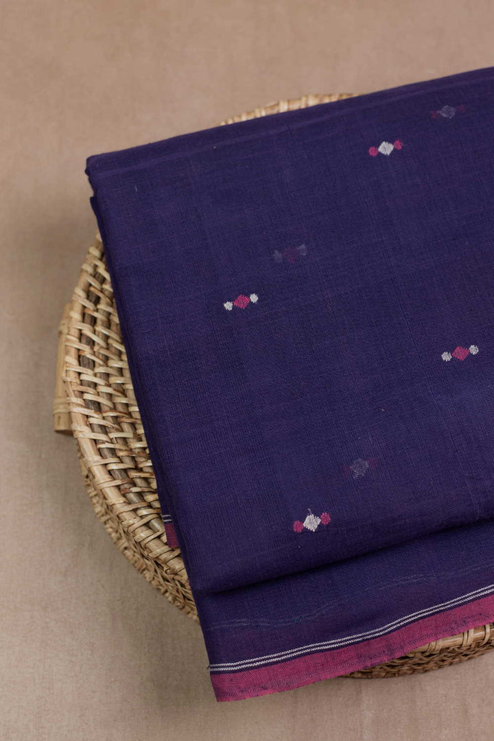 Cotton Fabric-Matkatus 