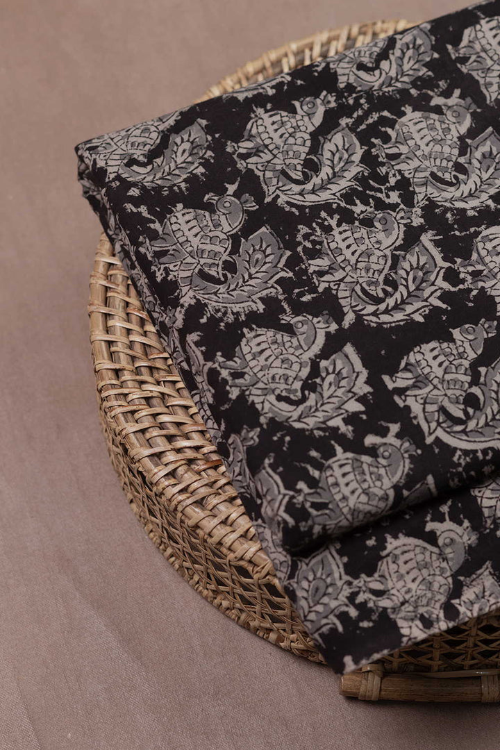 Cotton Fabrics - Matkatus 