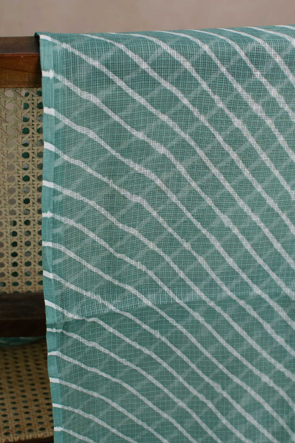Perfectly Paired Sarees - Matkatus