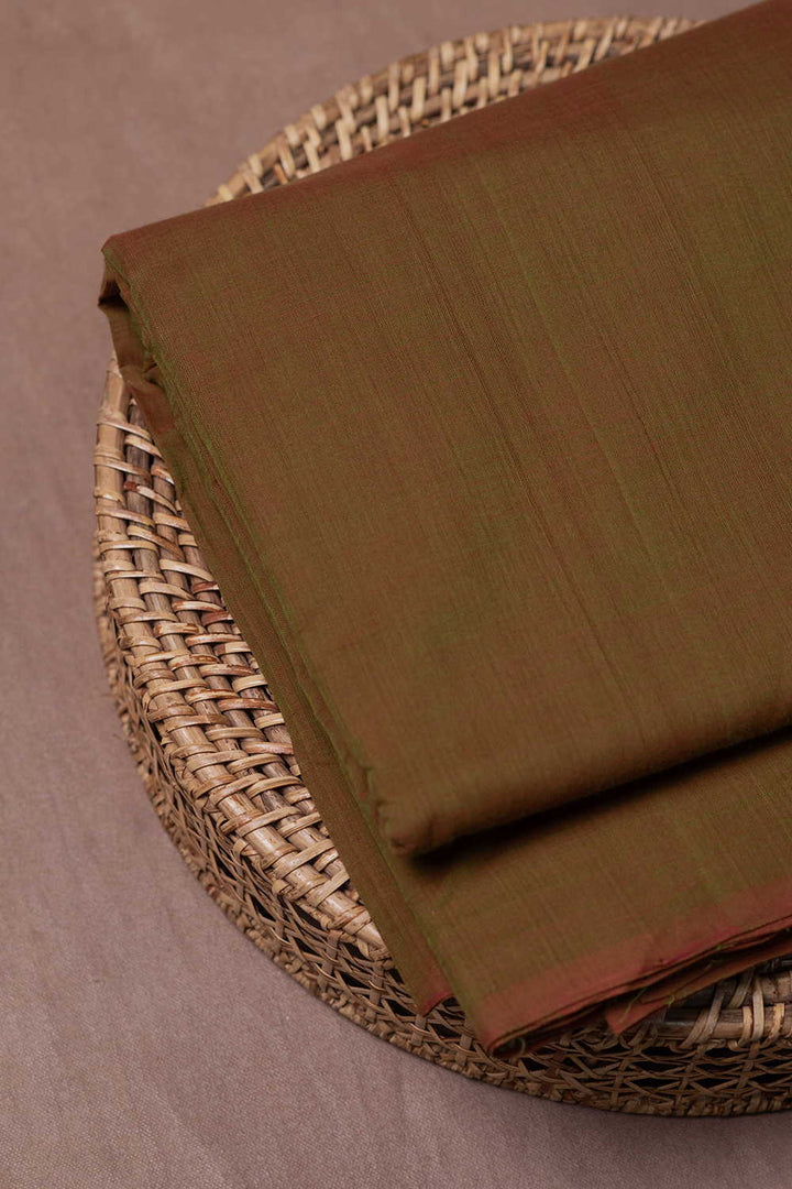 Mangalagiri Plain Fabric -Matkatus