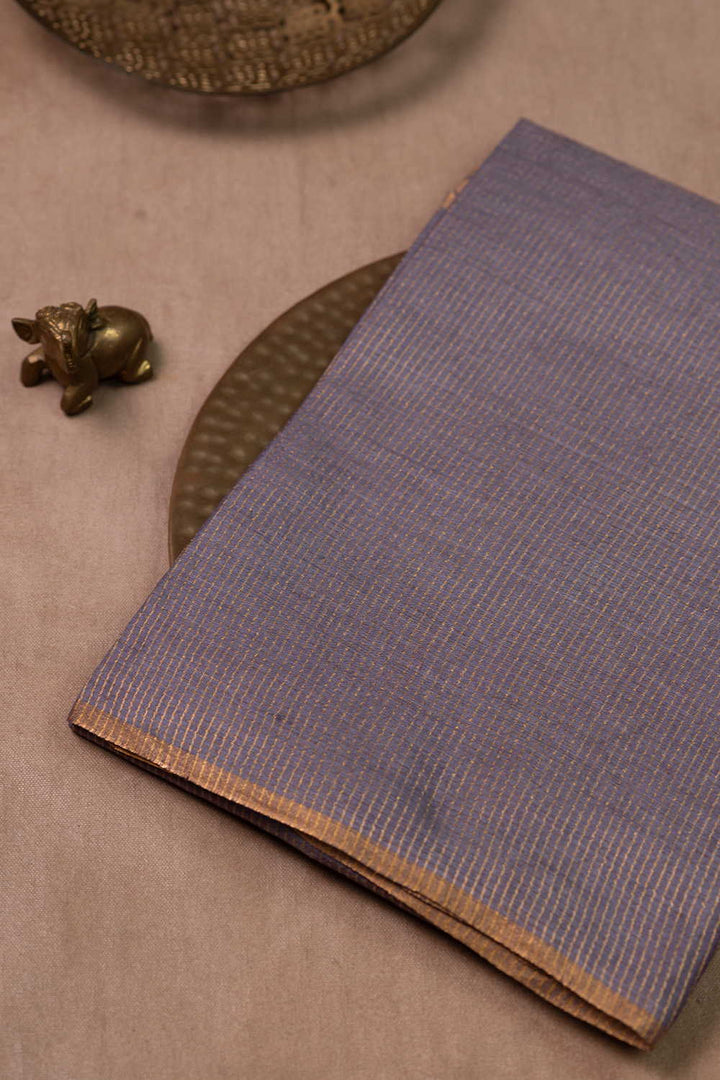 Silk Saree-Matkatus 