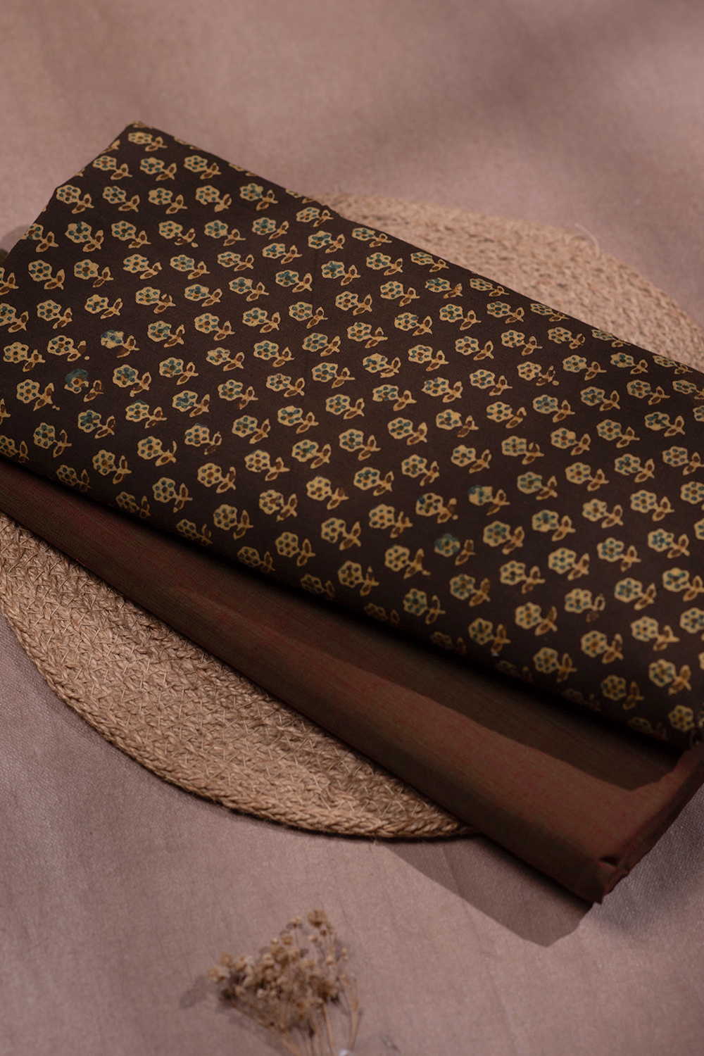 Salwar Suits - Matkatus 