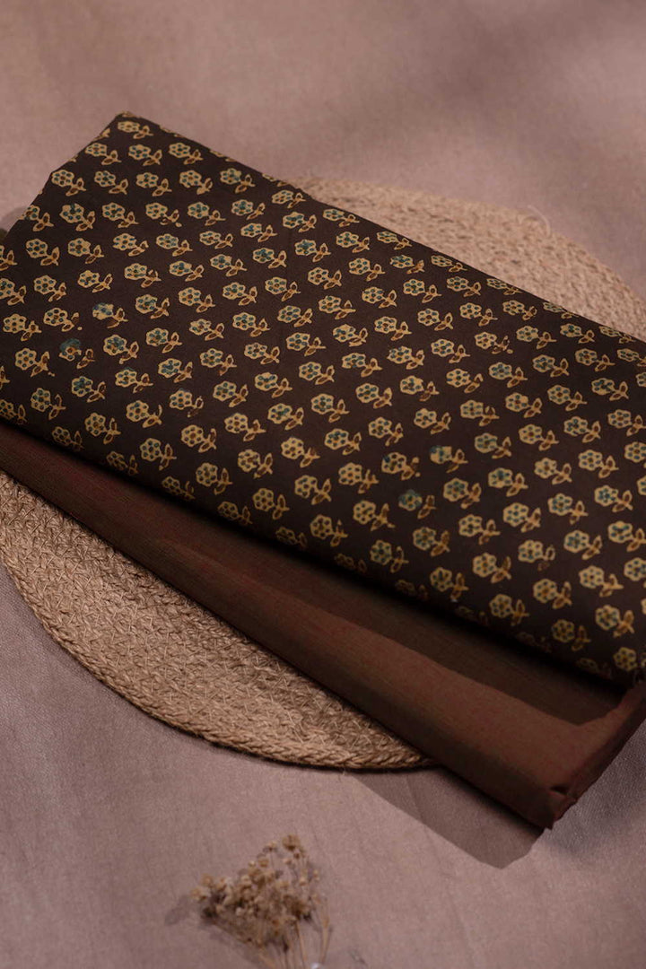 Salwar Suits - Matkatus 