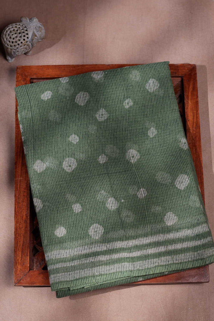 Kota Cotton Sarees - Matkatus 
