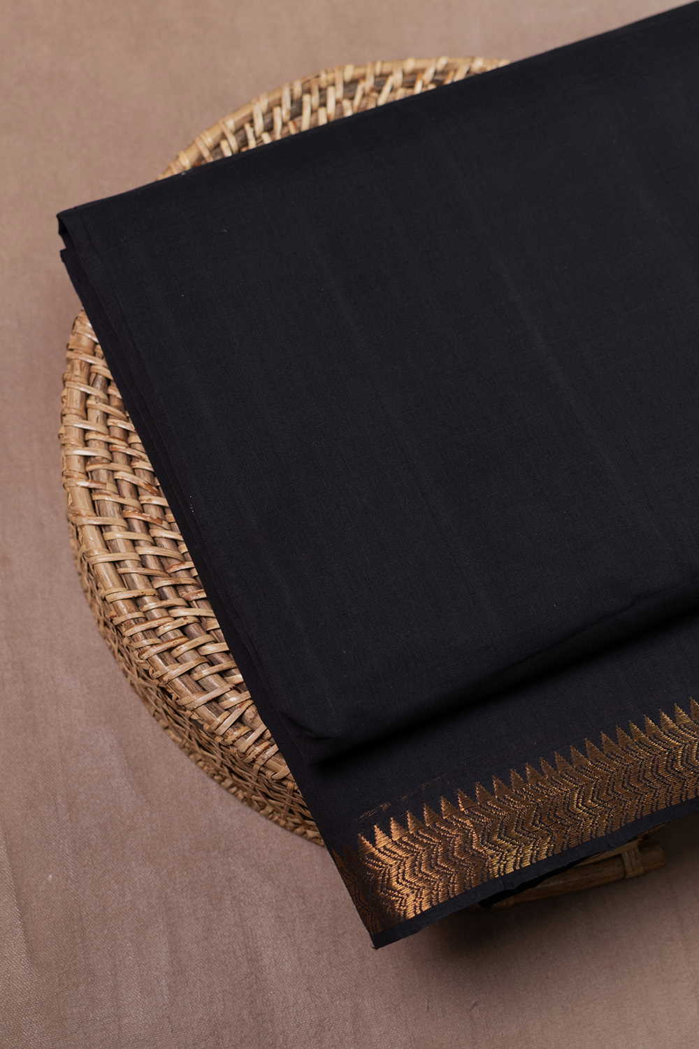 Mangalagiri Cotton Fabric - Matkatus 