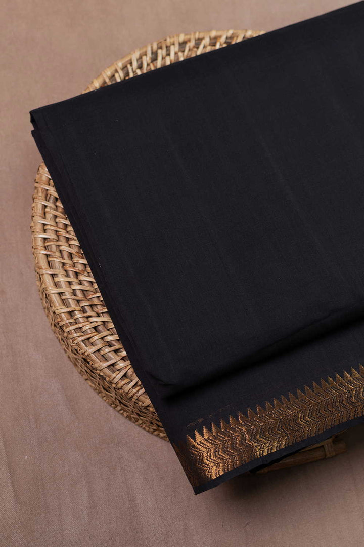 Mangalagiri Cotton Fabric - Matkatus 