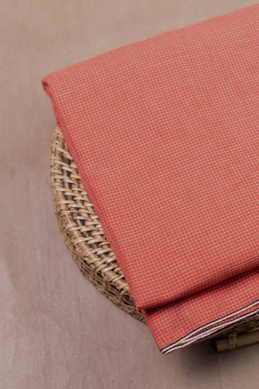 Cotton Fabrics - Matkatus 