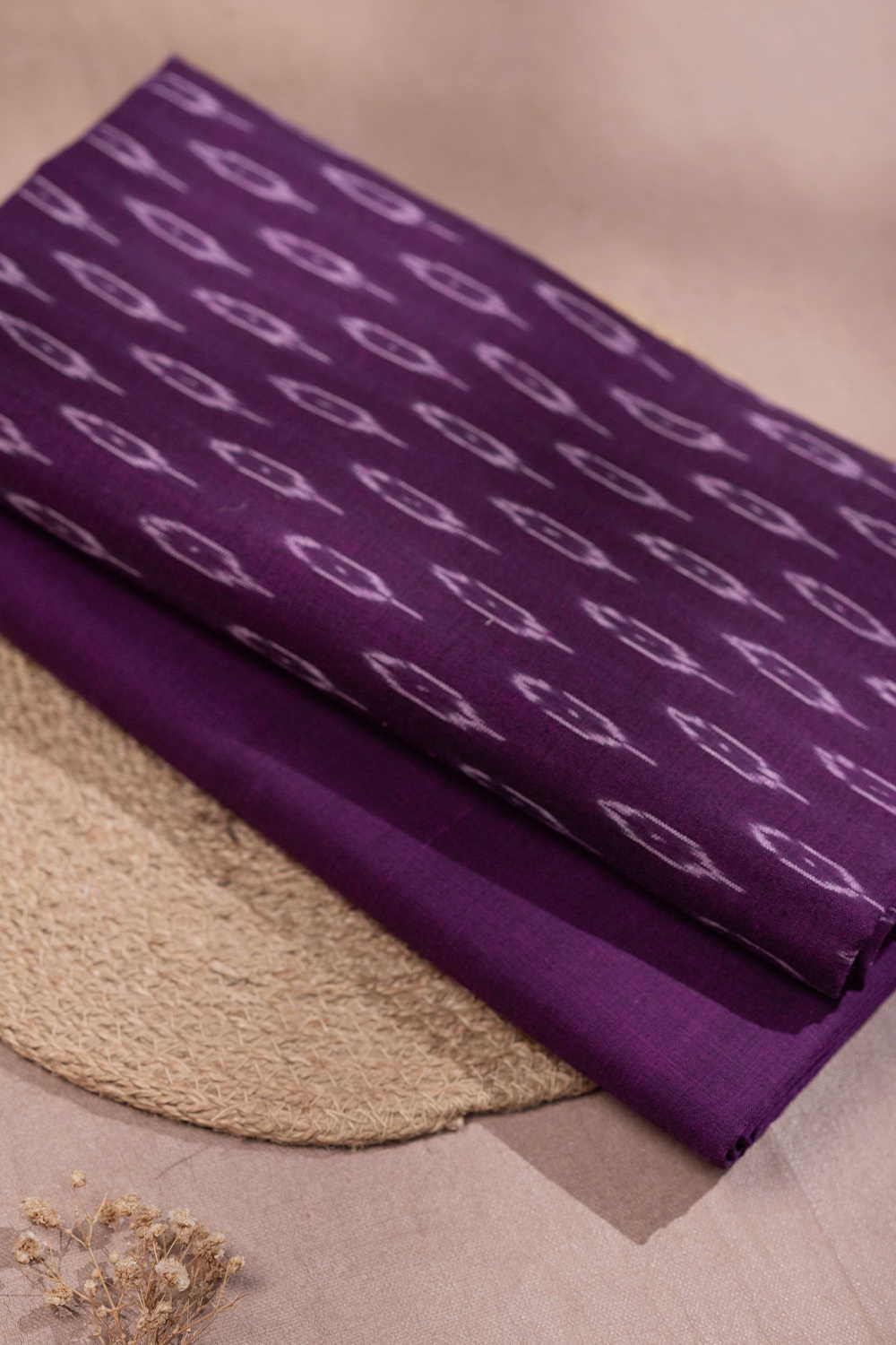 Top & Bottom - Matkatus