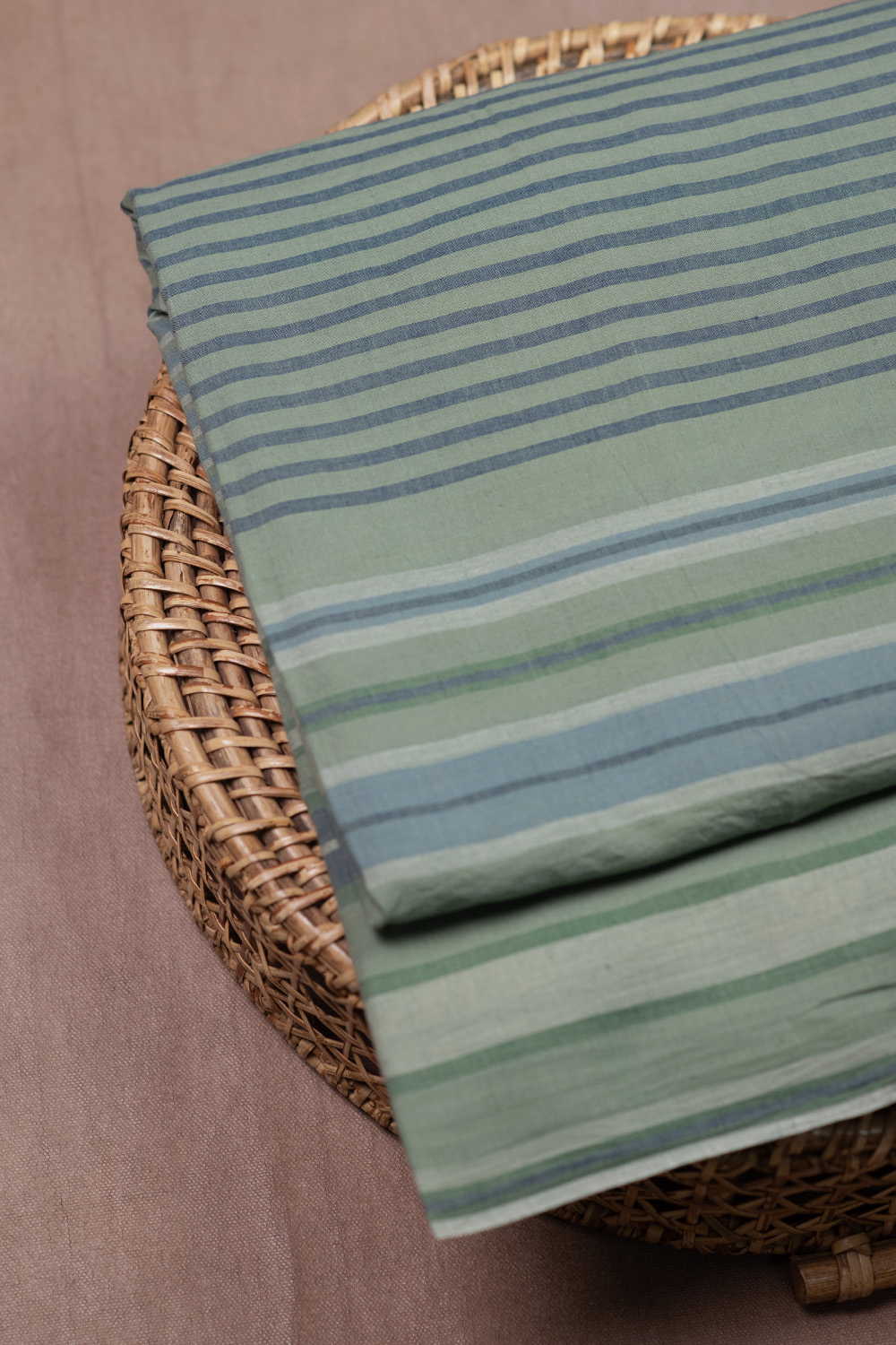 Handloom Fabric - Matkatus 
