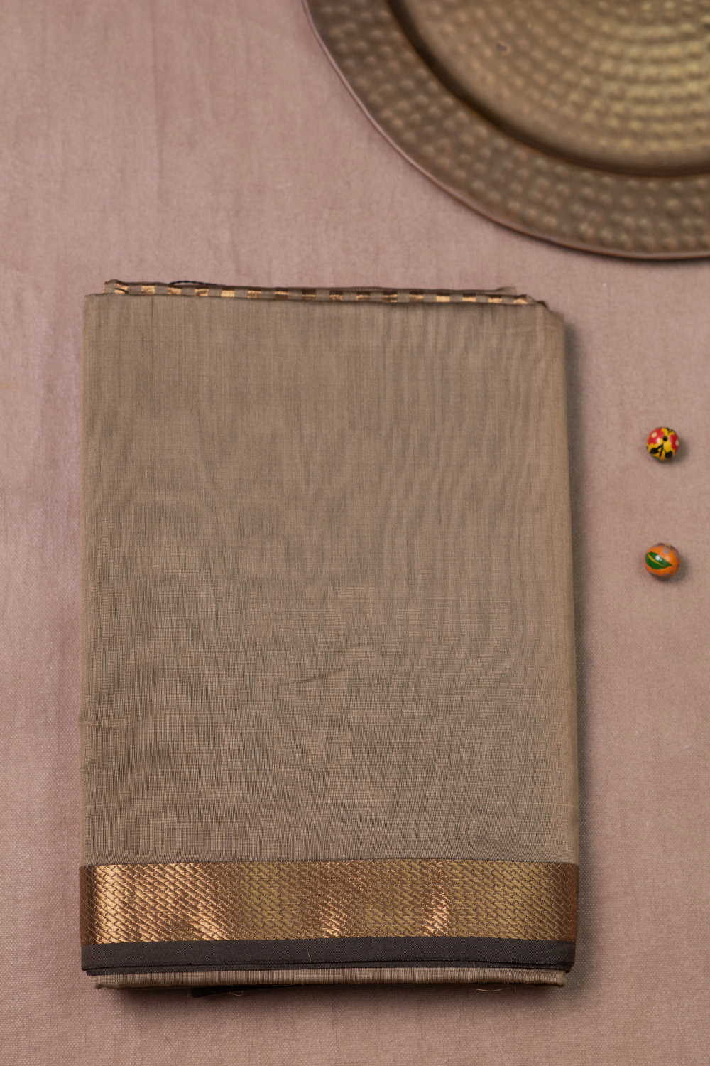 Saree-Matkatus 