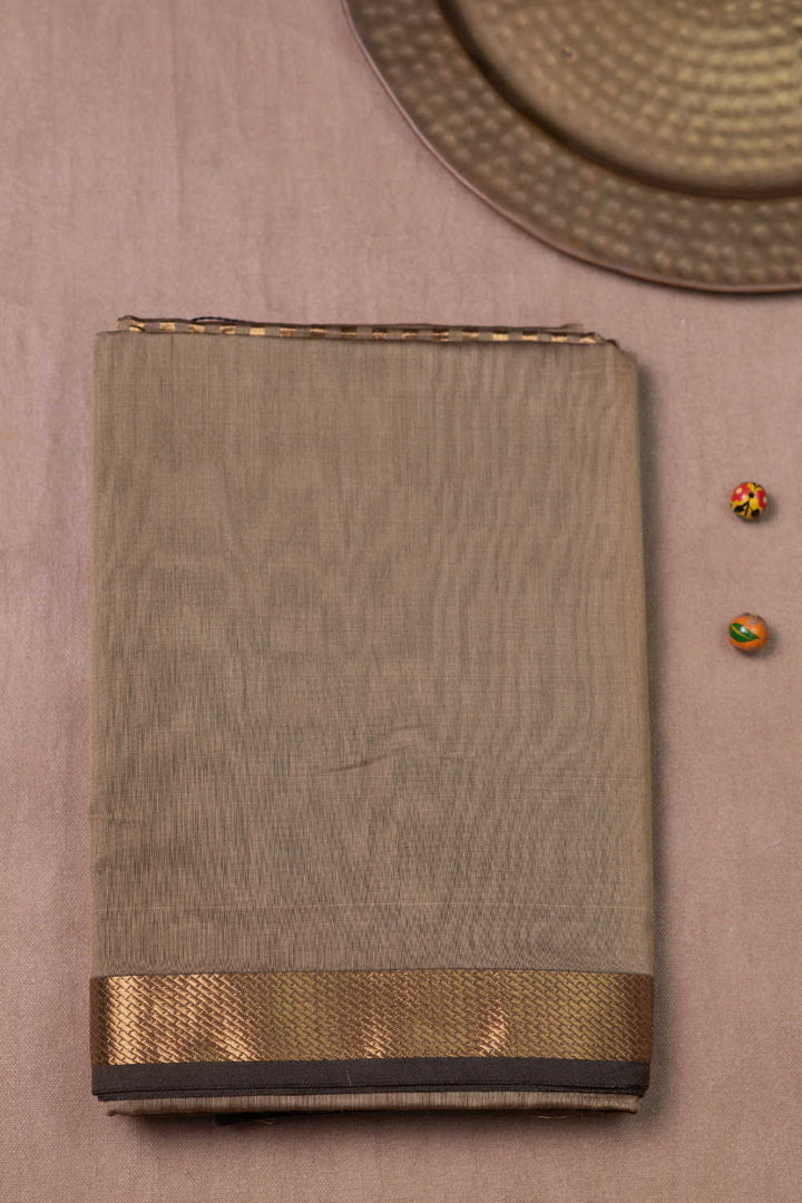 Saree-Matkatus 