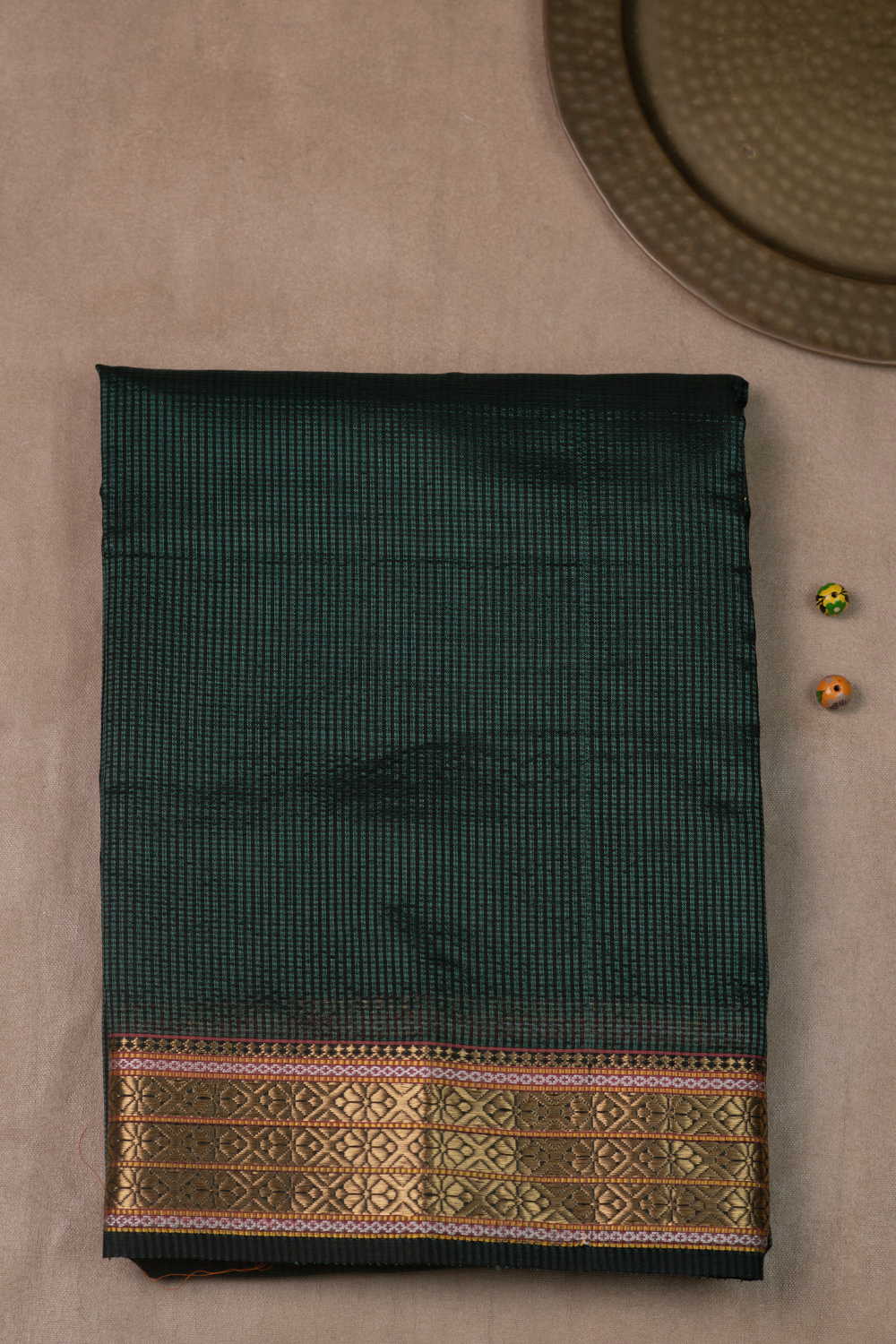 Sarees - Matkatus 