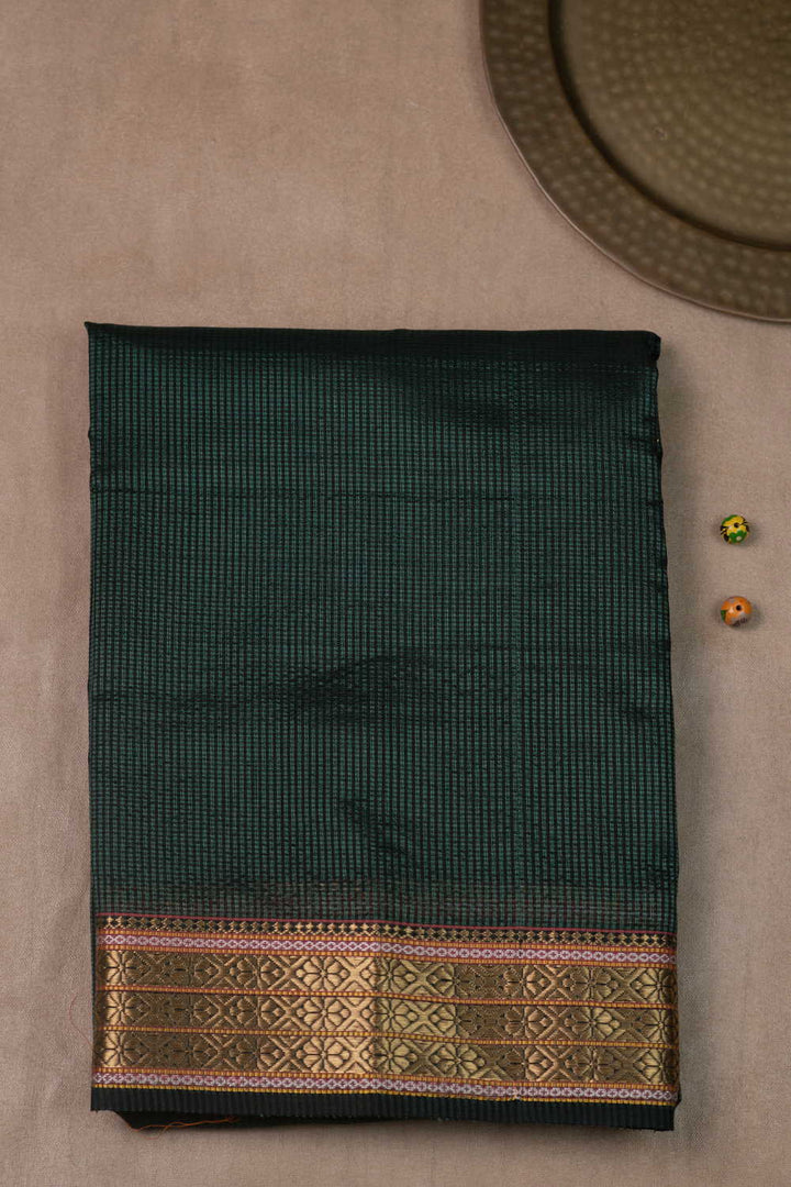 Sarees - Matkatus 