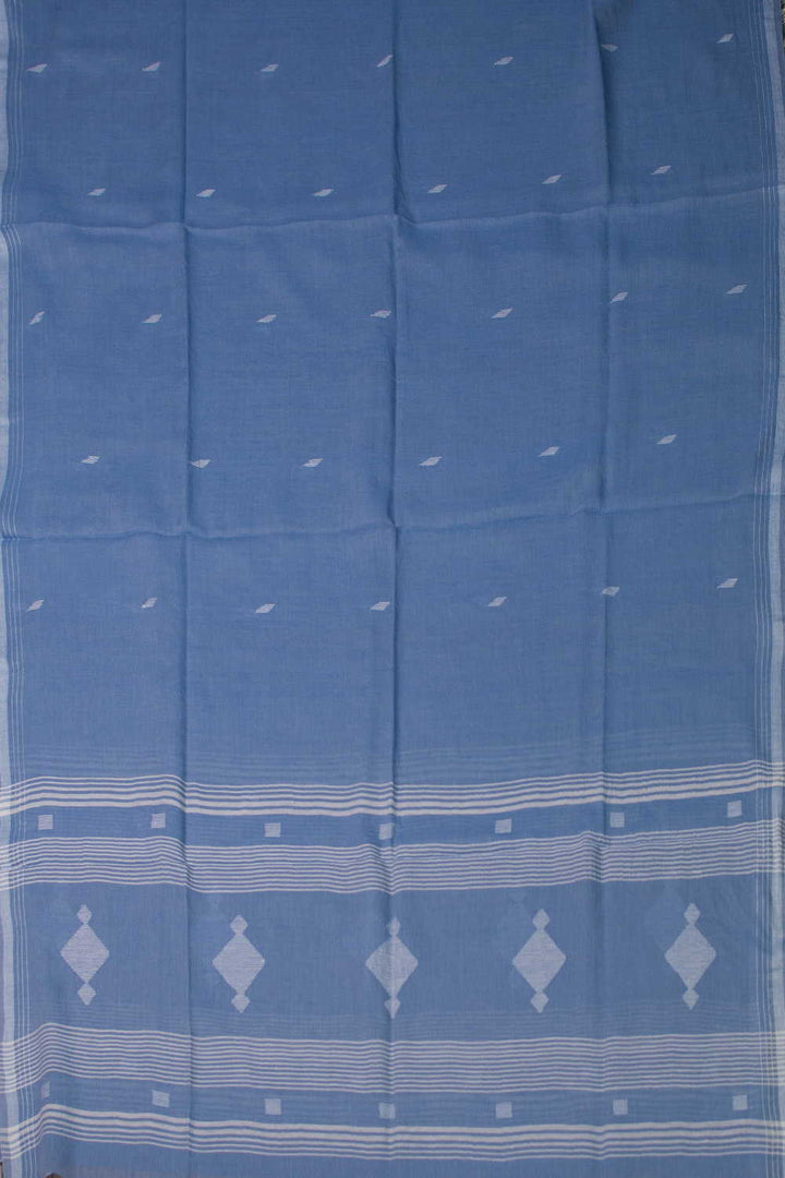Cotton Dupattas - Matkatus