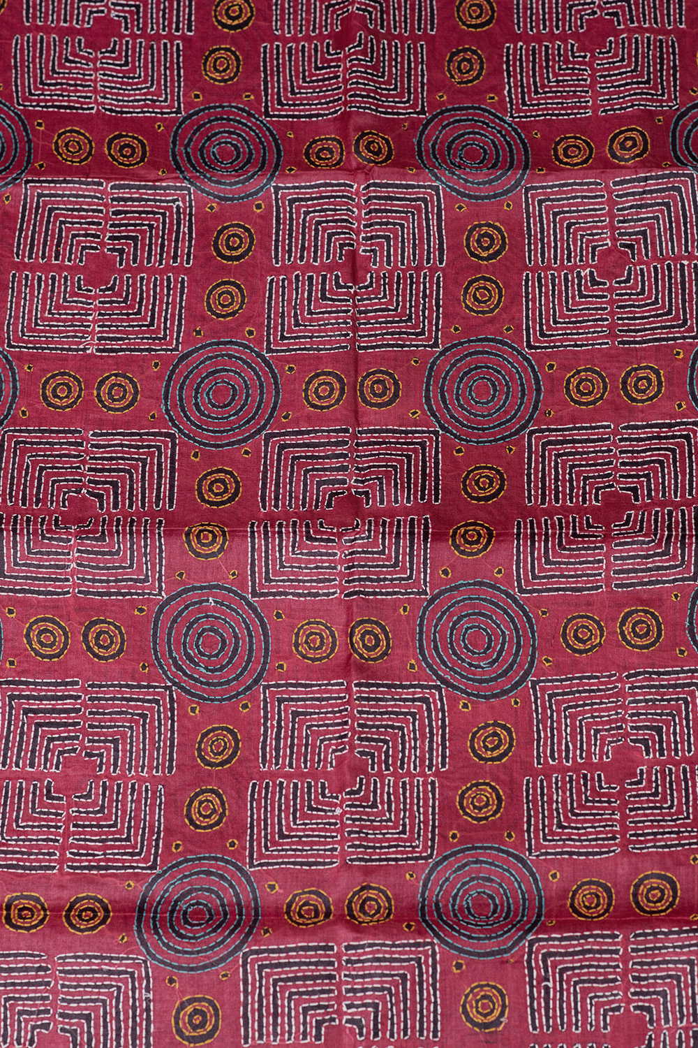 Plain Sarees - Matkatus 