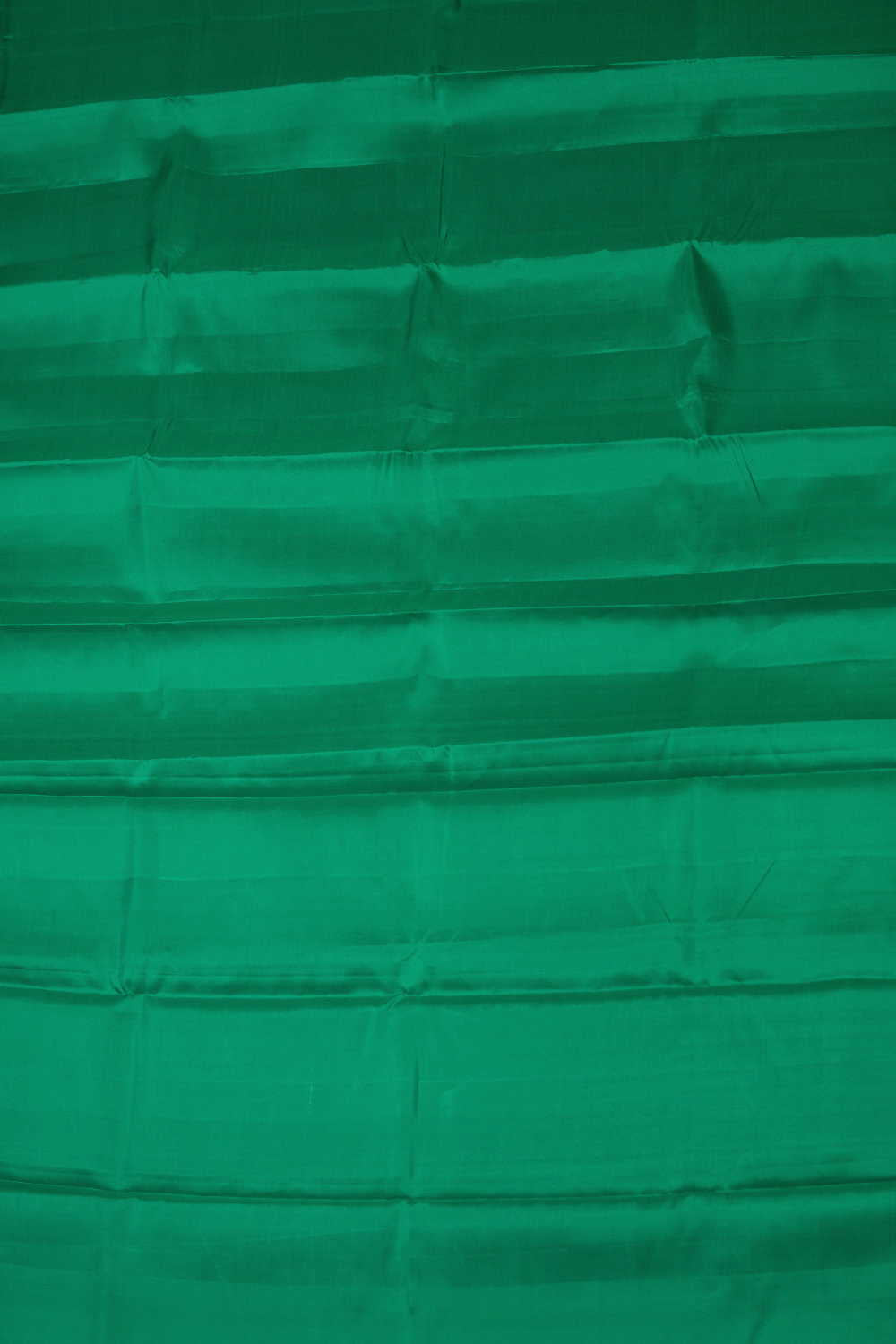 Silk Sarees - Matkatus 