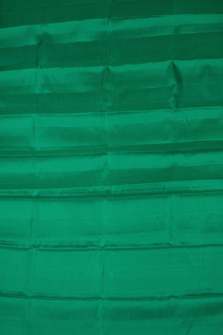 Silk Sarees - Matkatus 