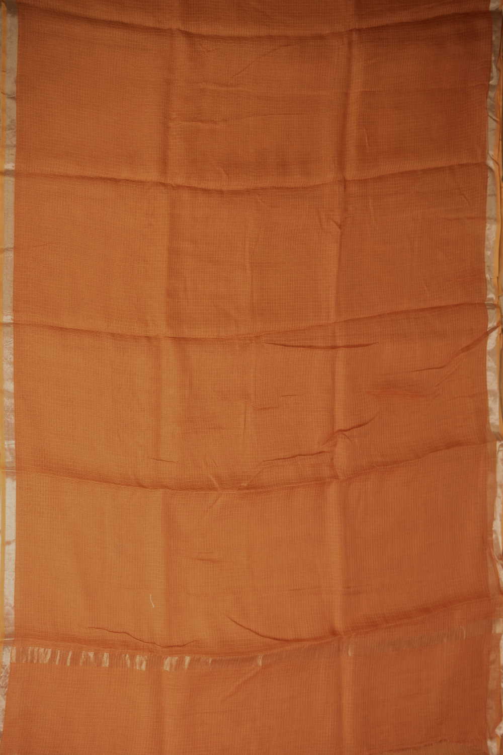 Tie & Dye Sarees - Matkatus