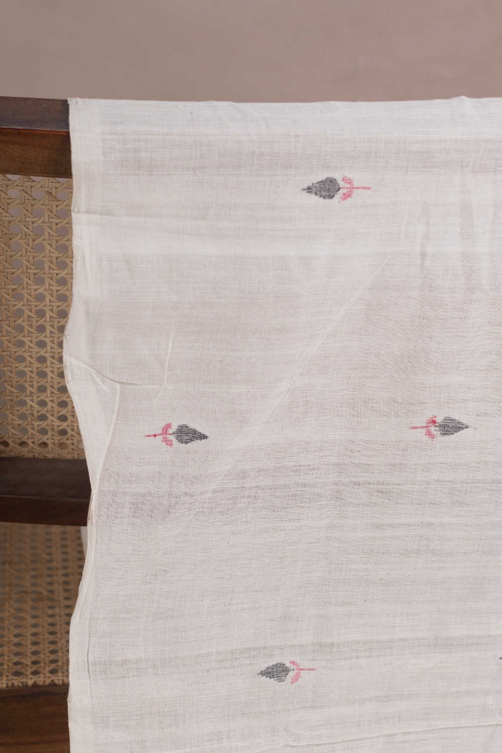 Cotton Fbaric - Matkatus