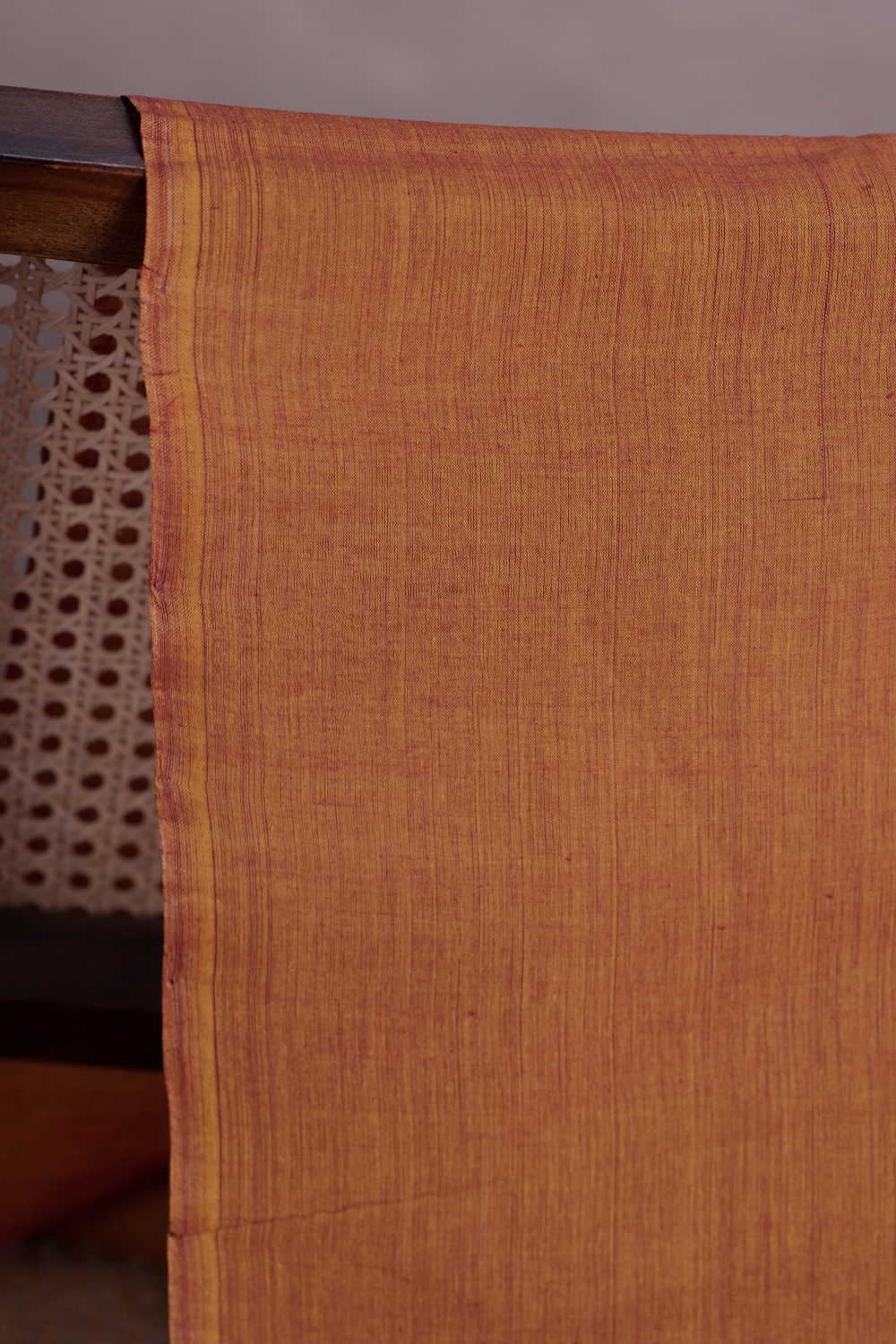 Mangalagiri Plain Fabric -Matkatus